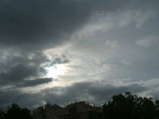 Hacer click sobre la imagen para ver en tamaño real